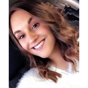 Meet your Posher, Miranda